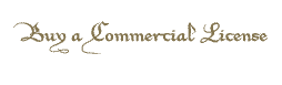 Buy a Commercial License